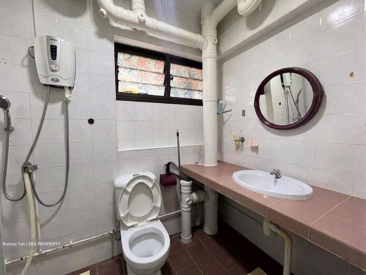 Blk 625 Choa Chu Kang Street 62 (Choa Chu Kang), HDB 4 Rooms #565271351